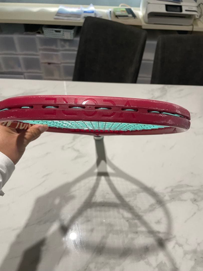 YONEX vcore98 g2 ブイコア 98