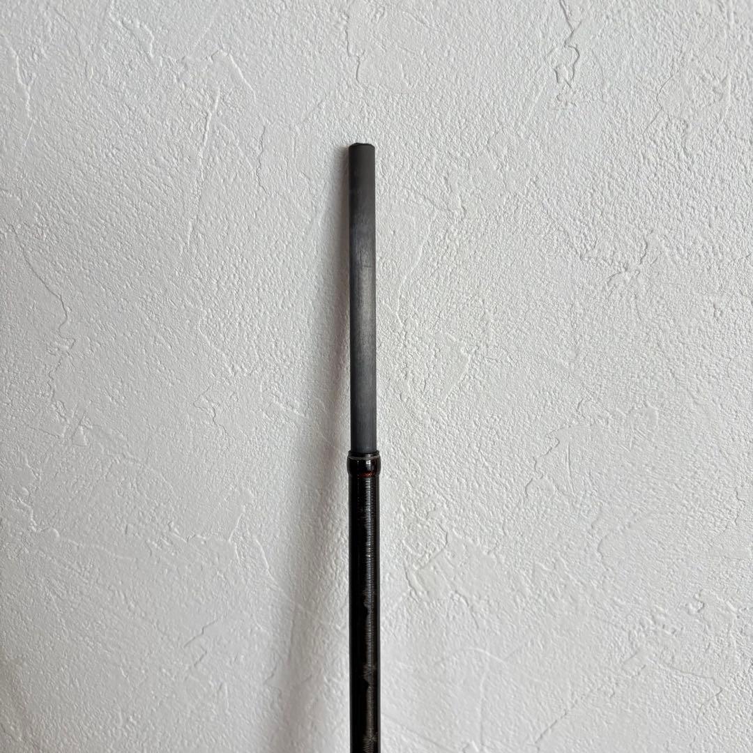 【極美品】SHIMANO セフィア リミテッド S86M 259790 シマノ