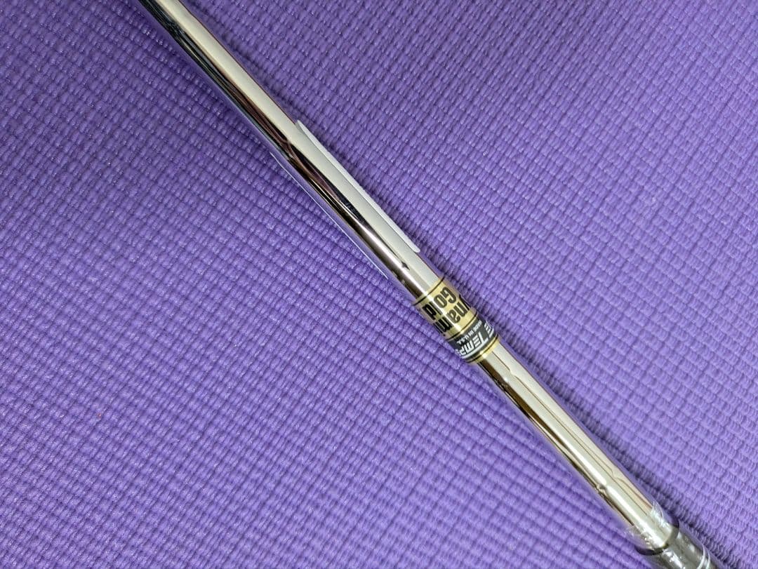 （新品未使用品）フォーティーンRM-αウェッジ 58度バウンス14