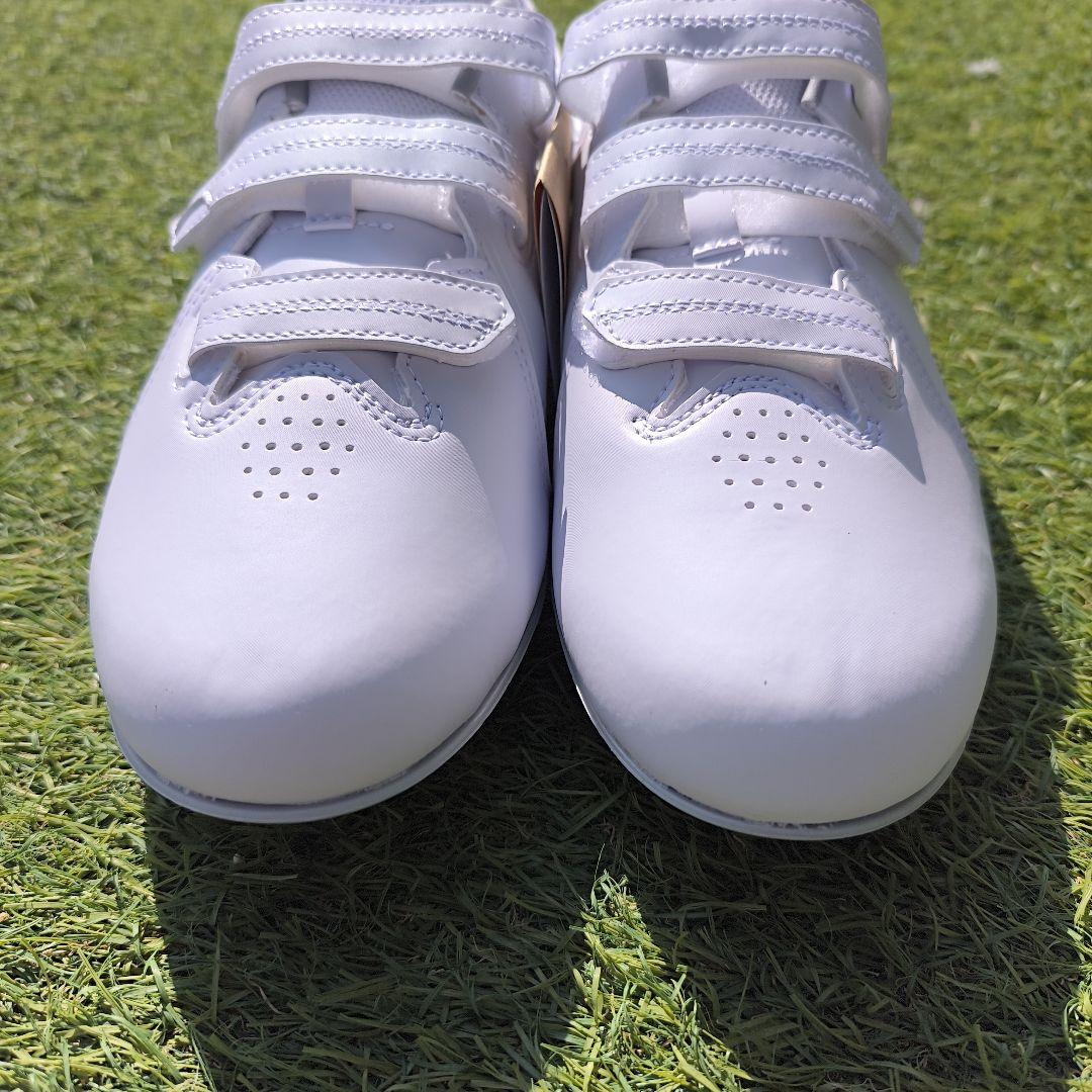 アシックス asics 野球シューズ NEOCONNECT MG 26.0cm