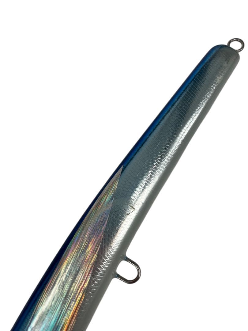 魚じゃらし工房　マレ　240中古品