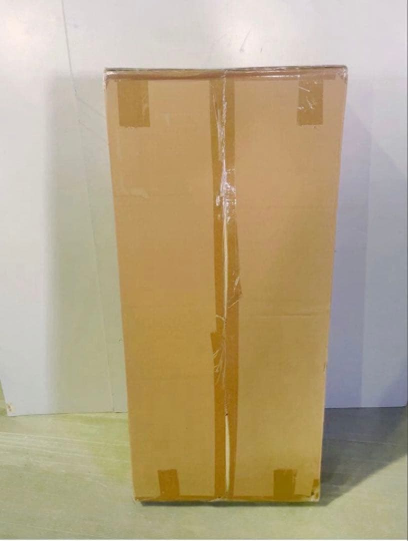 デッドスペース活用！冷蔵庫上ラック レンジ台 キッチン収納 伸縮式 一人暮らし