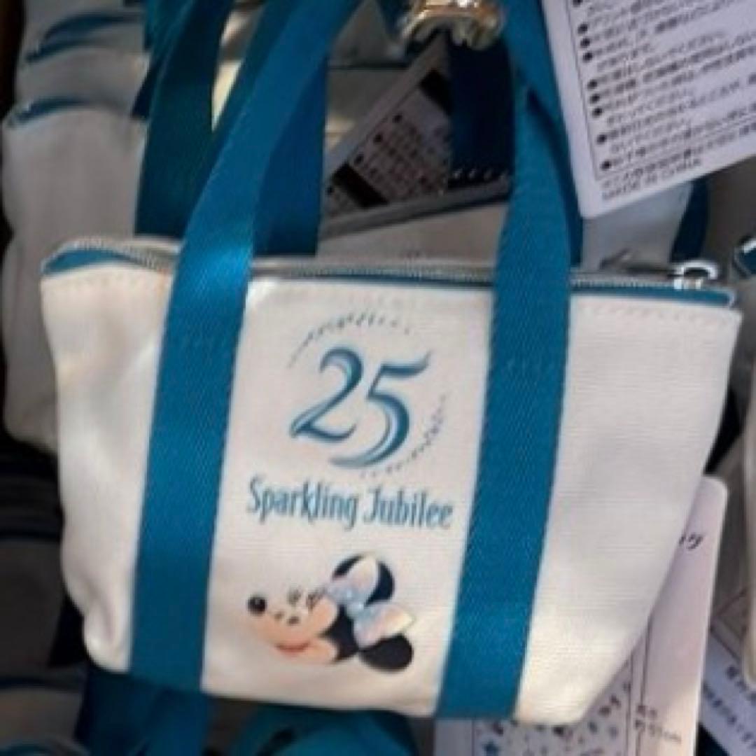 ドラキチ様 5点