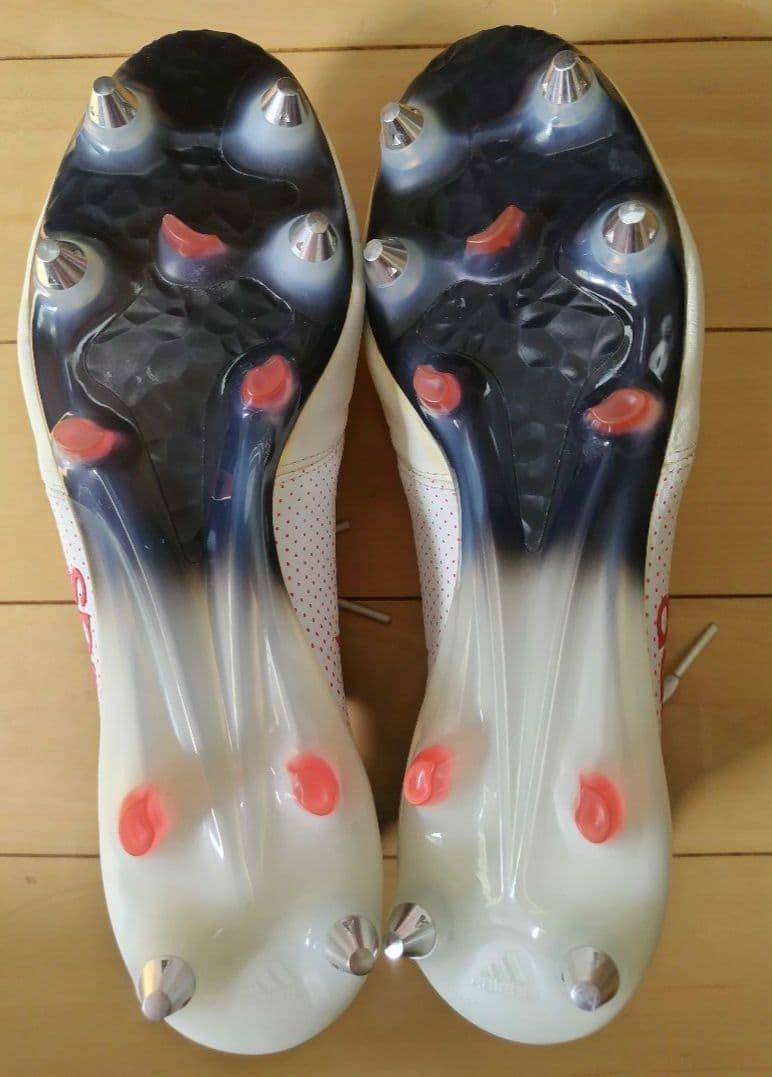 アディダス エックス adidas X 17.1 LE 28cm