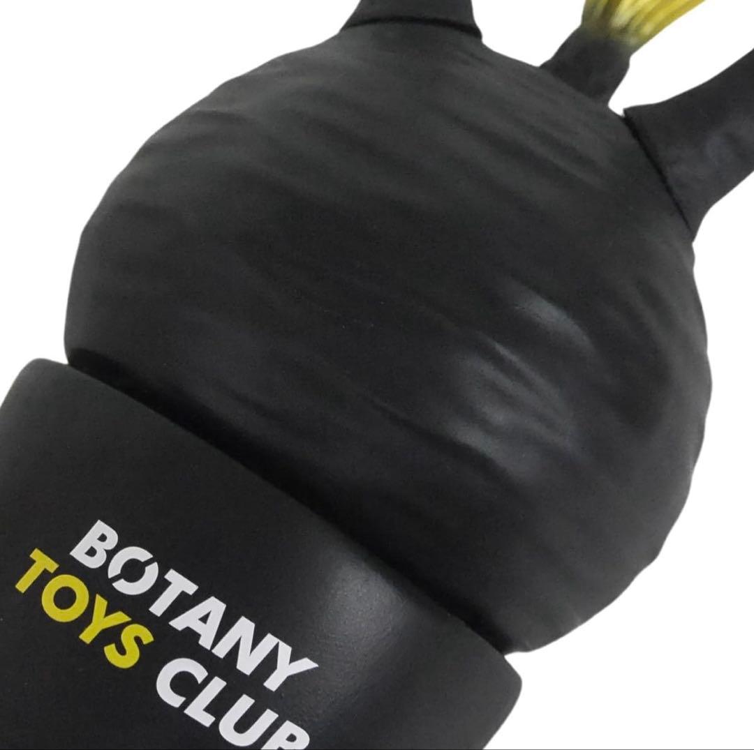新品⭐︎限定カラー BOTANY TOYS CLUB パキポディウム グラキリス⭐︎