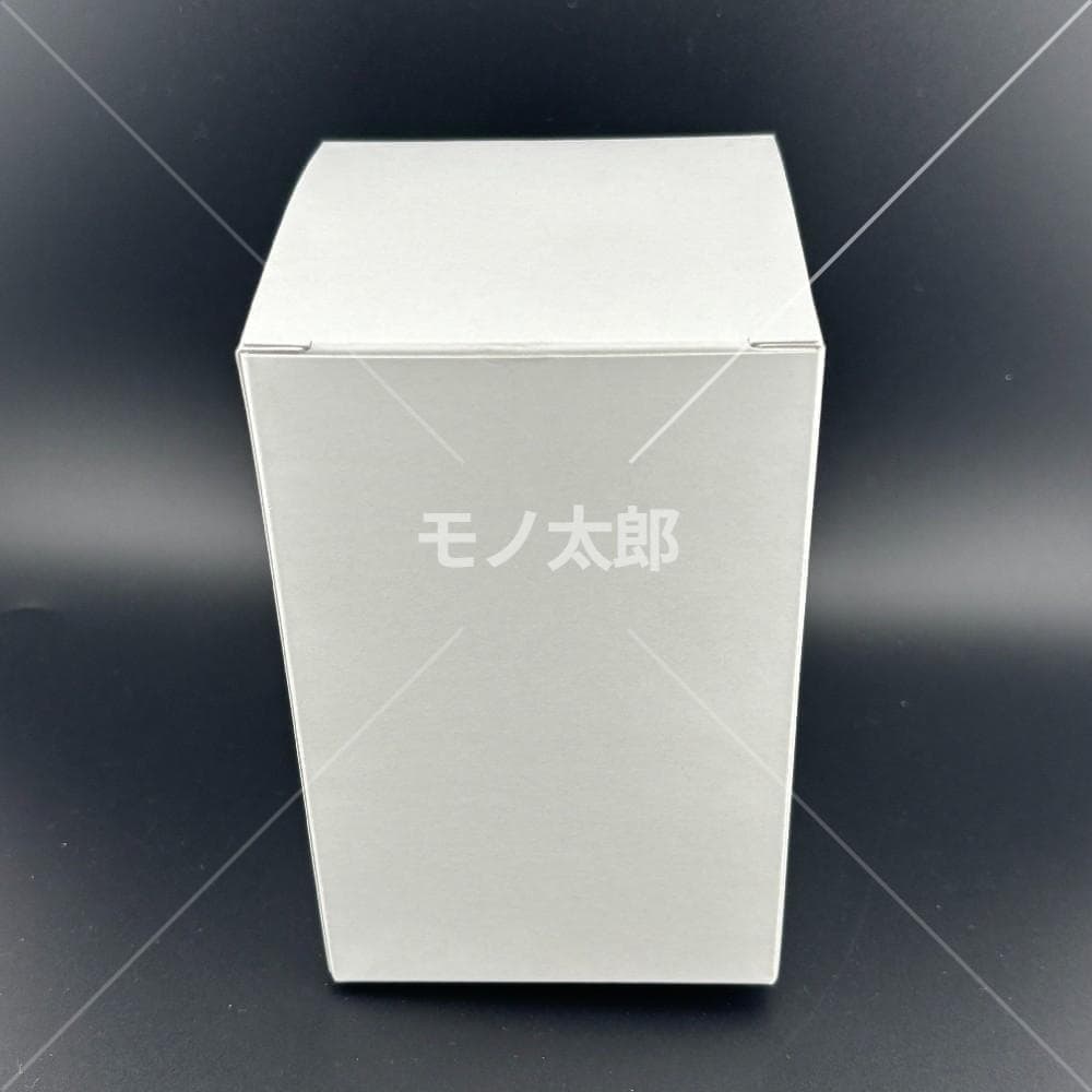 限定 TARP to TARP TARP GRASS AIOT! ver グラス