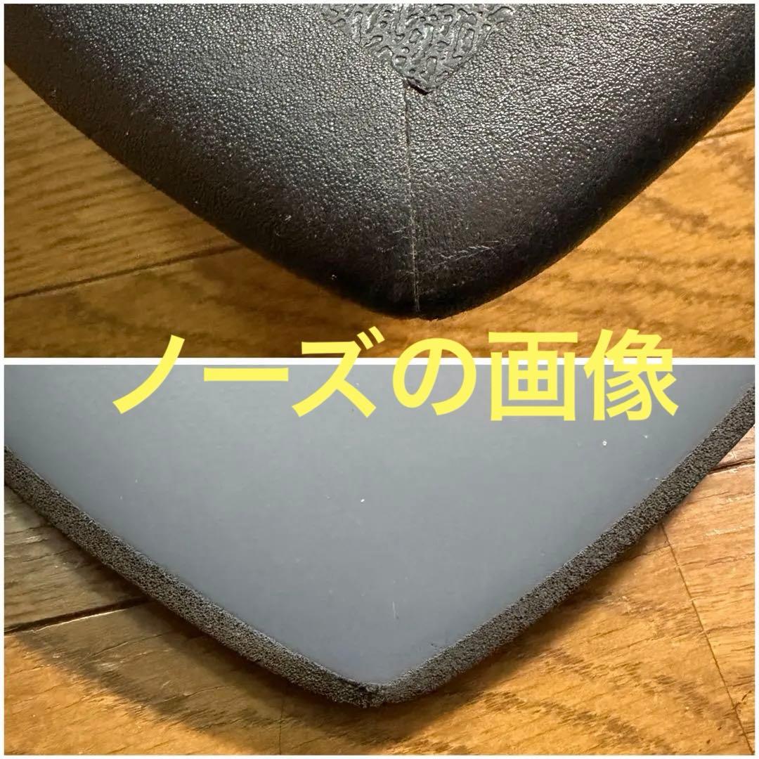 1本限り！訳あり特価！大人気！B.D. クリステンソン C-Bucket7'6\"
