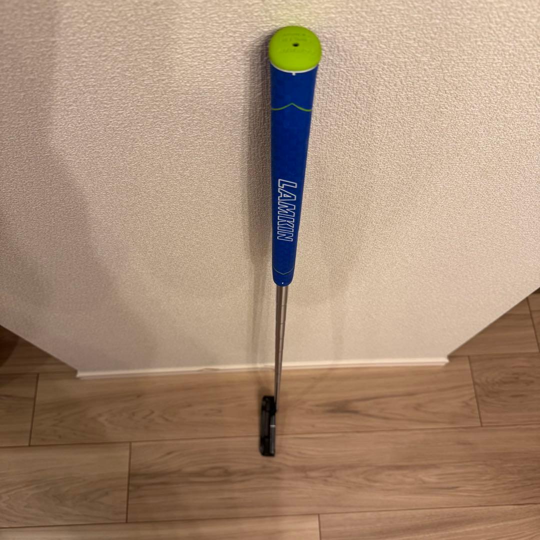 オデッセイ ホワイト ホット プロ #3 white hot pro