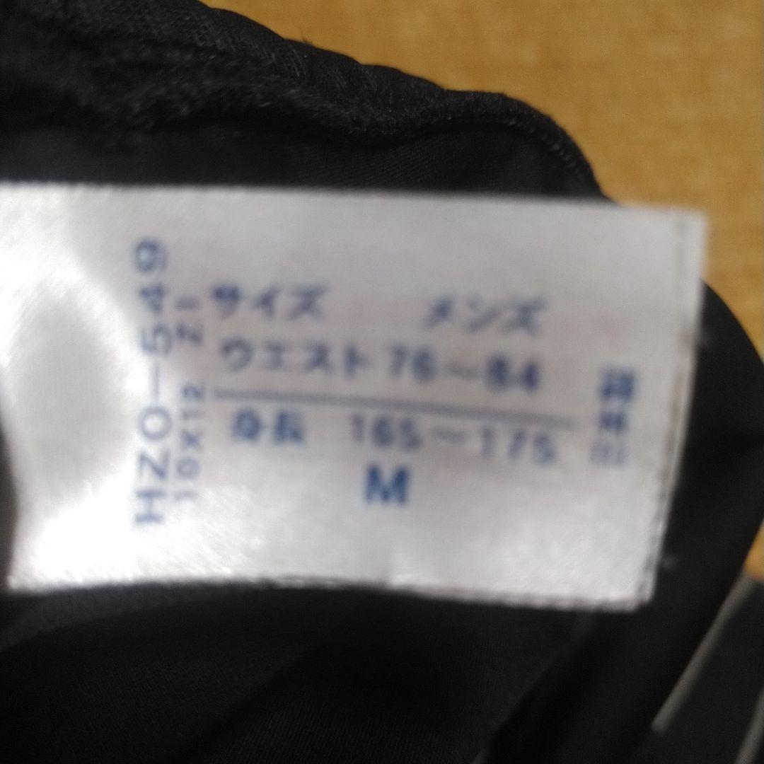CWーX タイツ