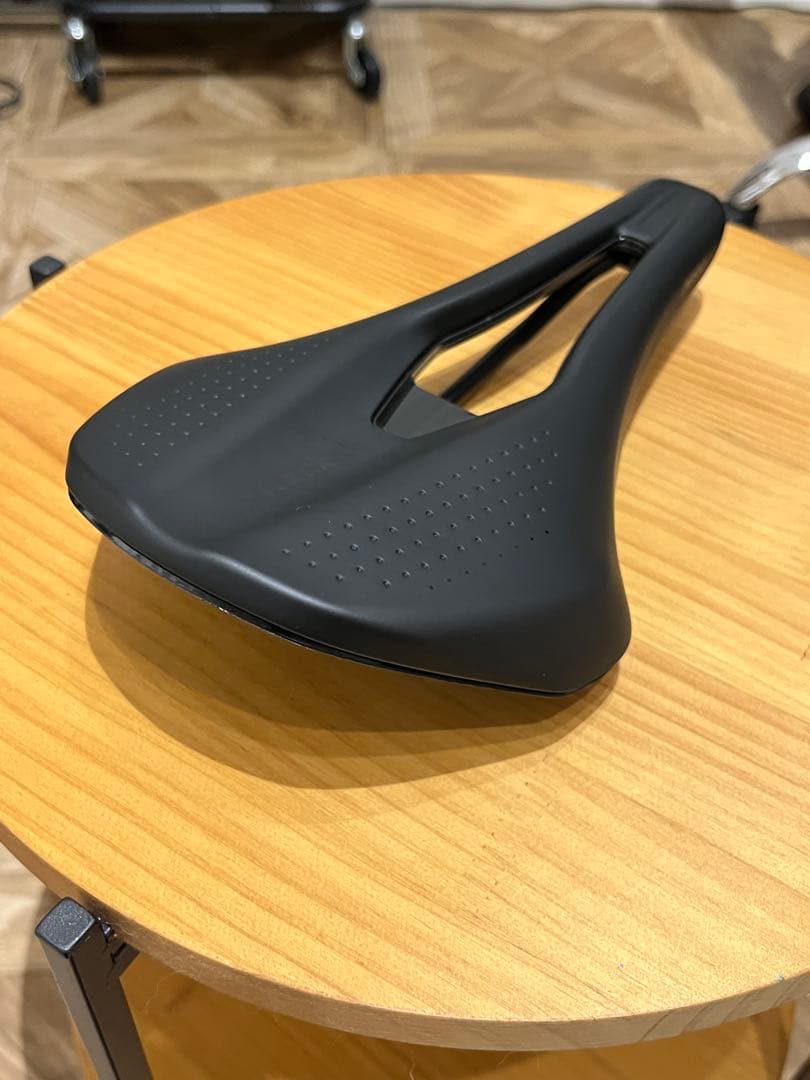 パーツ FIZIK ARGO TEMPO R5 150mm