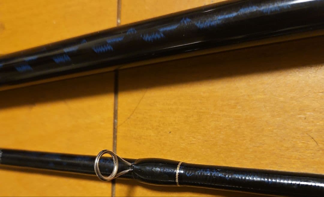 23NESSA LIMITED　ネッサ　リミテッド　 S108M 美品