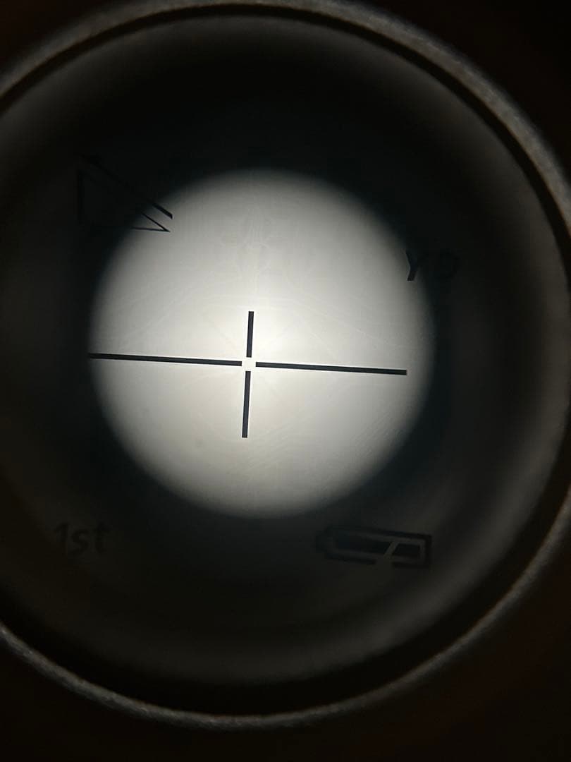 ST-415 Nikon COOLSHOT 40i ゴルフ用距離計