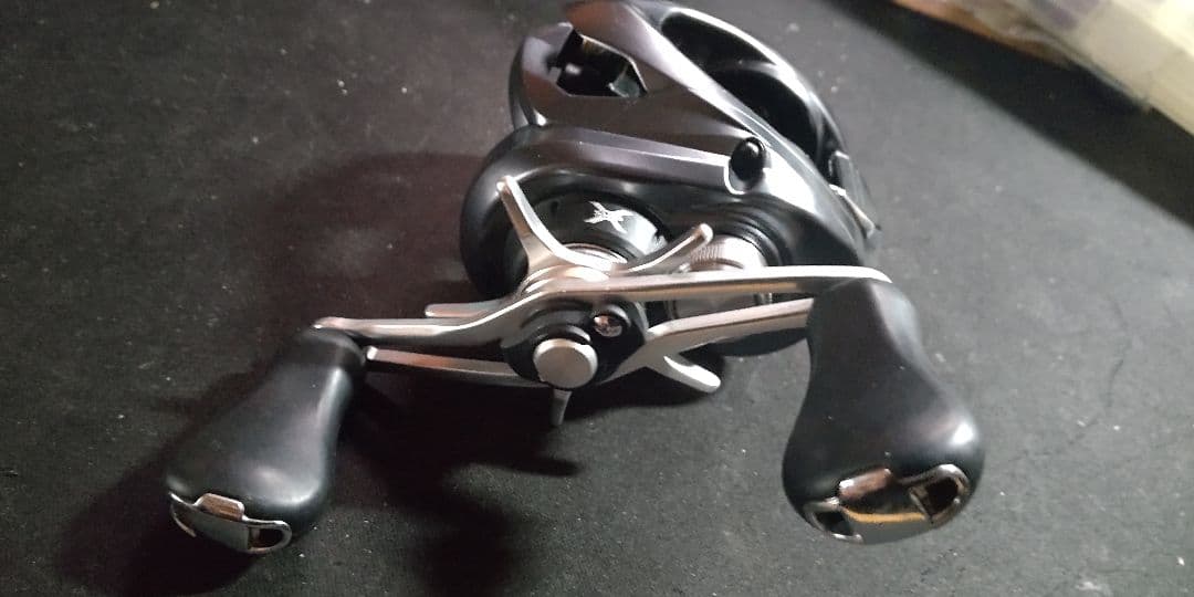 15 アルデバラン51HG 訳ありパーツ欠品