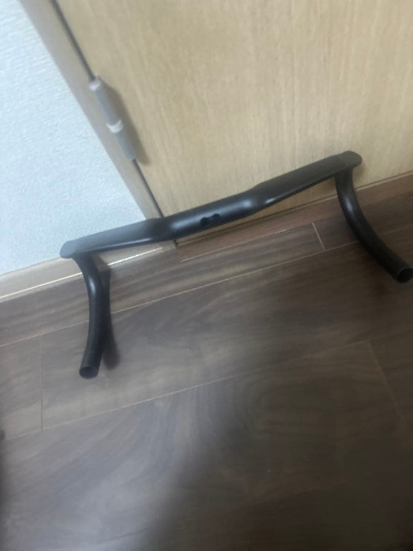 パーツ prime Doyenne Aero