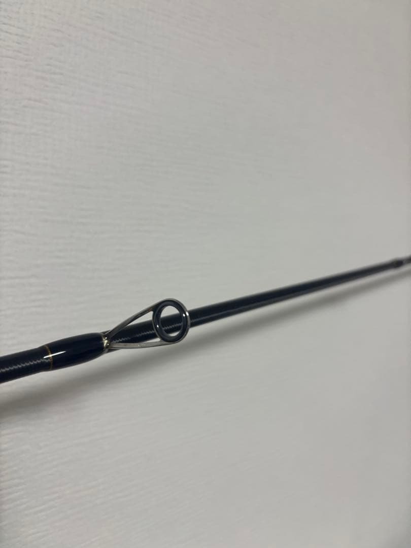 美品グラディエーターアンチ　ストライドGA-611-MLS ST