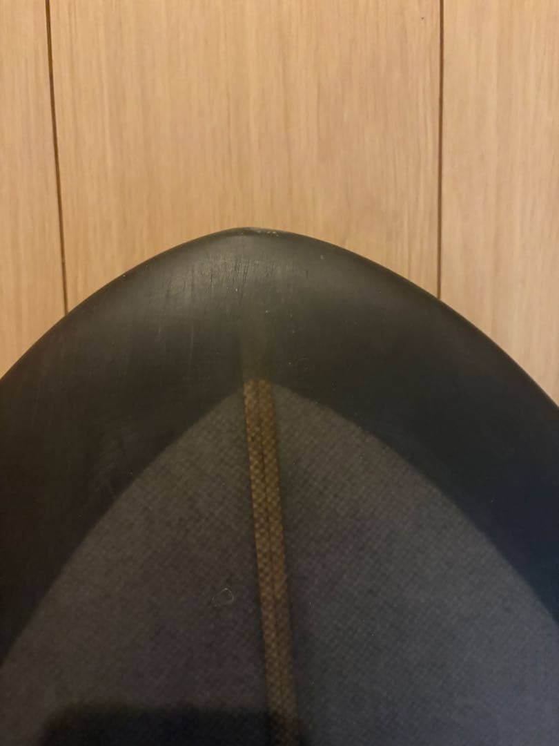 サーフィン・ボディボード CHRISTENSON SURFBOARDS / Huntsman 7'0\"