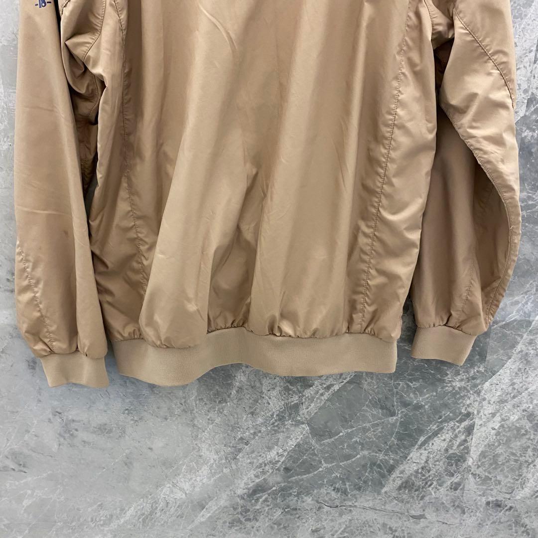 【美品】PEARLY GATES ゴルフウェア メンズ 2 ベージュ