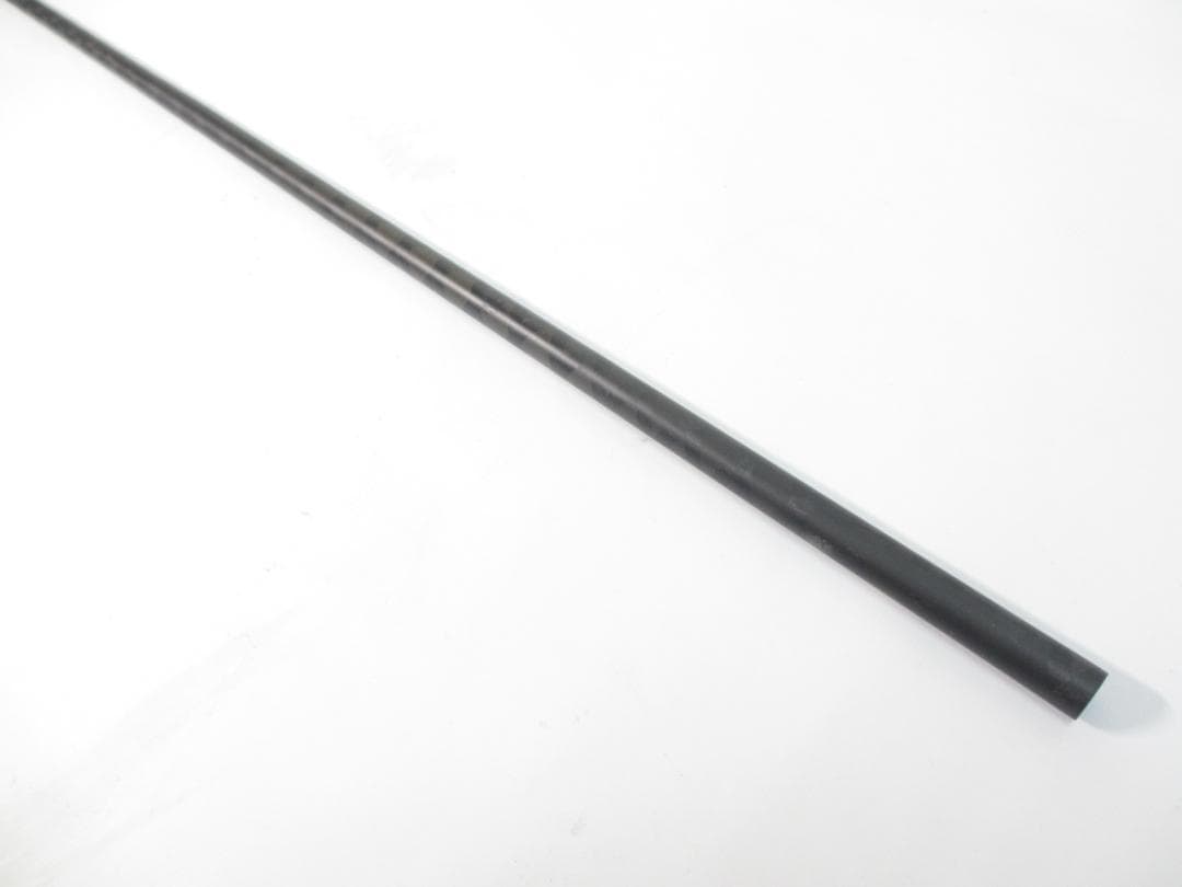 ブランク のみ 高弾性 XHパワー 155.4㎝ ジャクソン ロッドビルディング