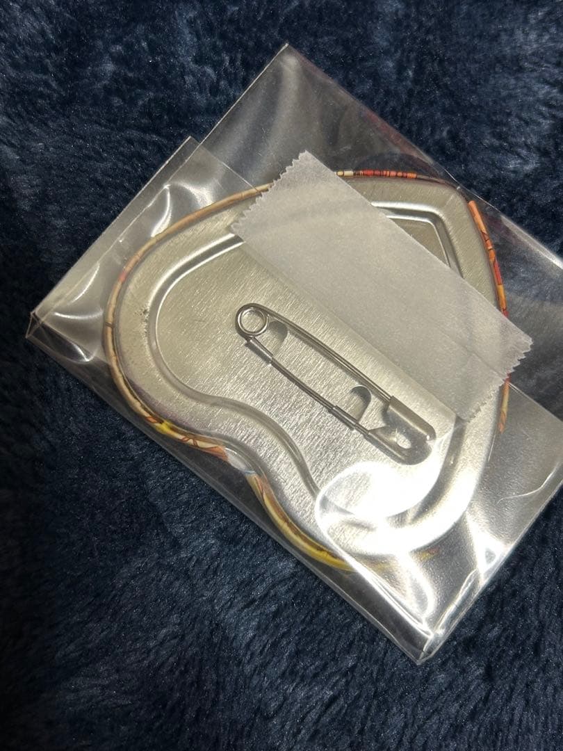 あんスタ とるパカ 朔間凛月