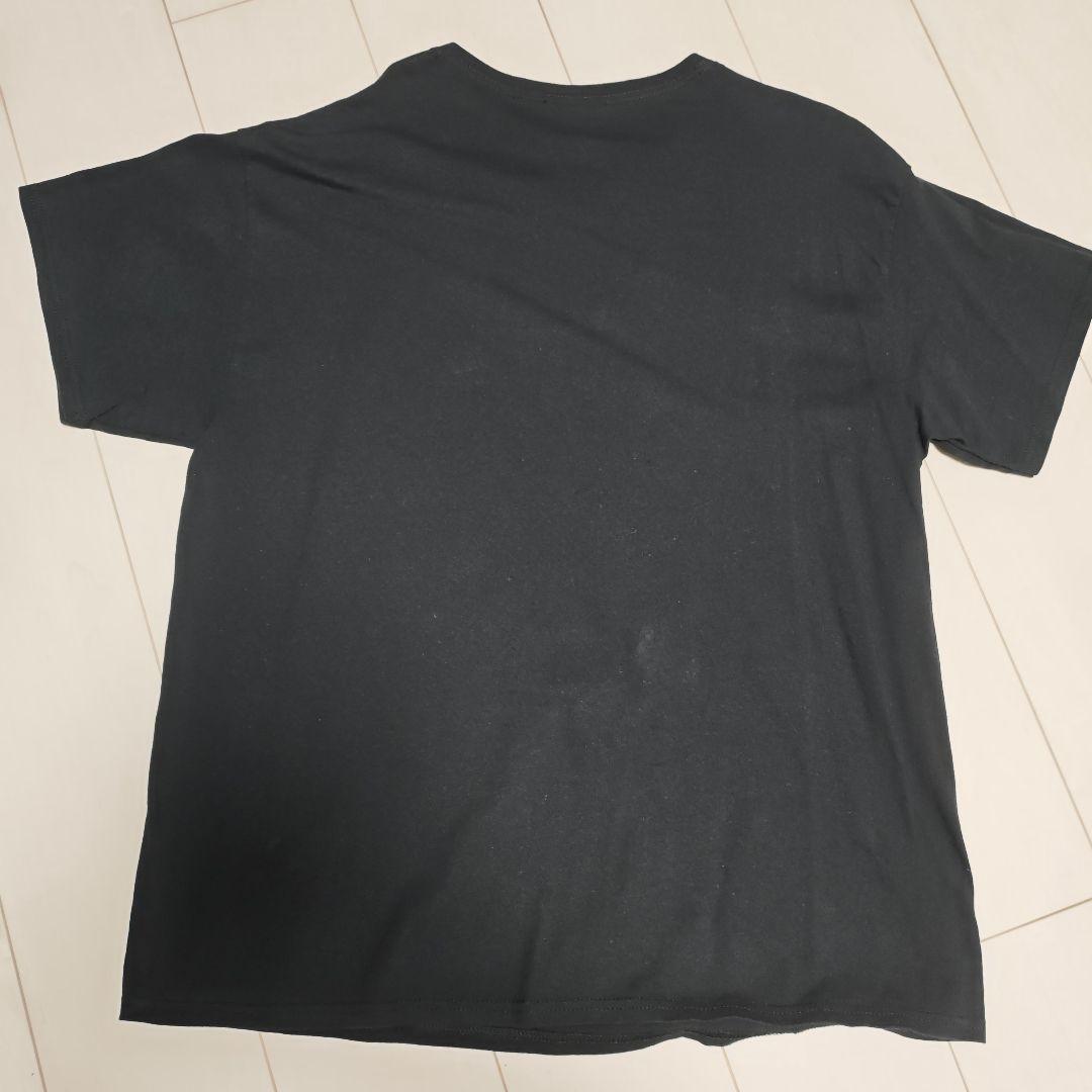【美品】激レア受注生産限定 釈迦坊主 XL Tシャツ