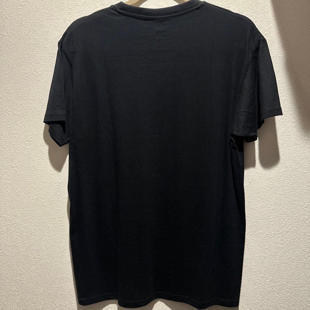 クリスティアーノ・ロナウド Tシャツ セット 2 レアルマドリード CR7