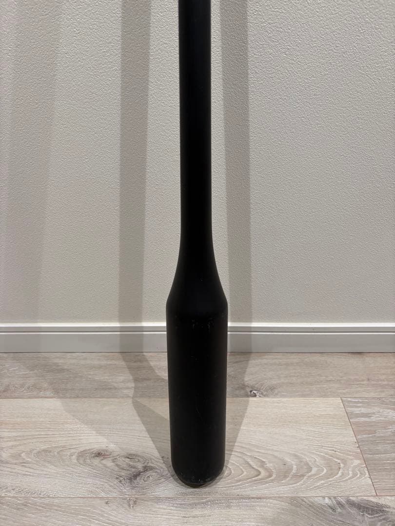 ミノルマン ヘッドランバットxHEAD RUN DAT-X 900g 95cm