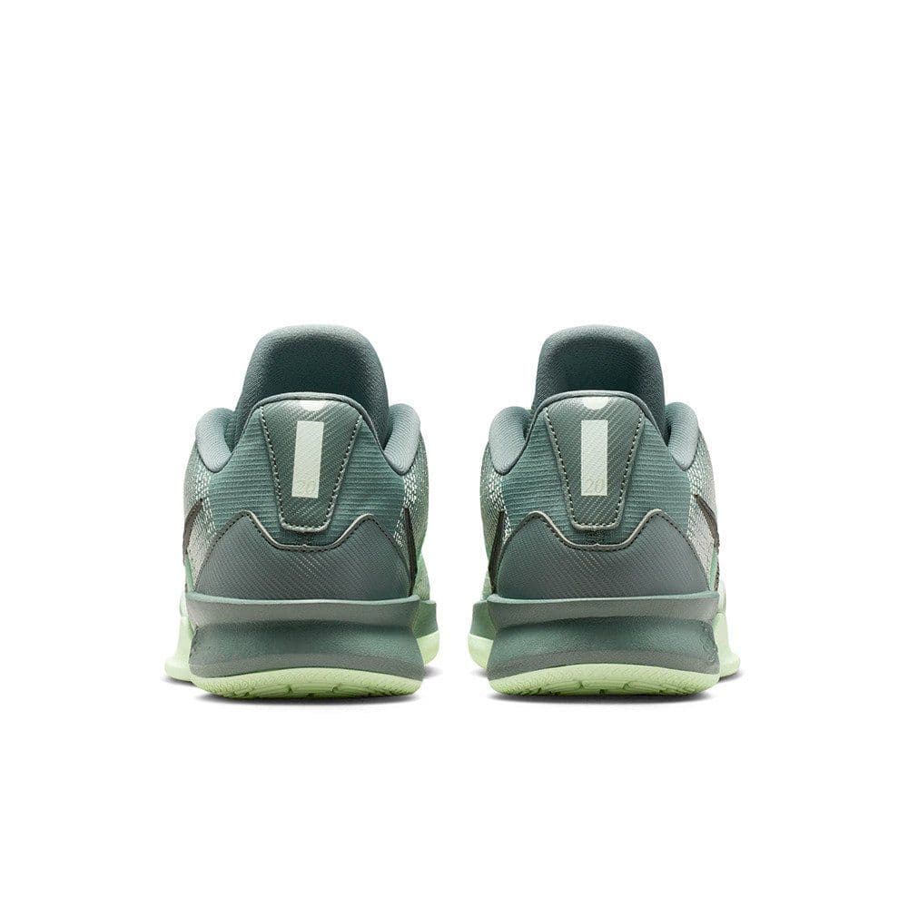 【未使用品27.5】ナイキNIKE◎サブリナ 3 EP◎HF2882-301