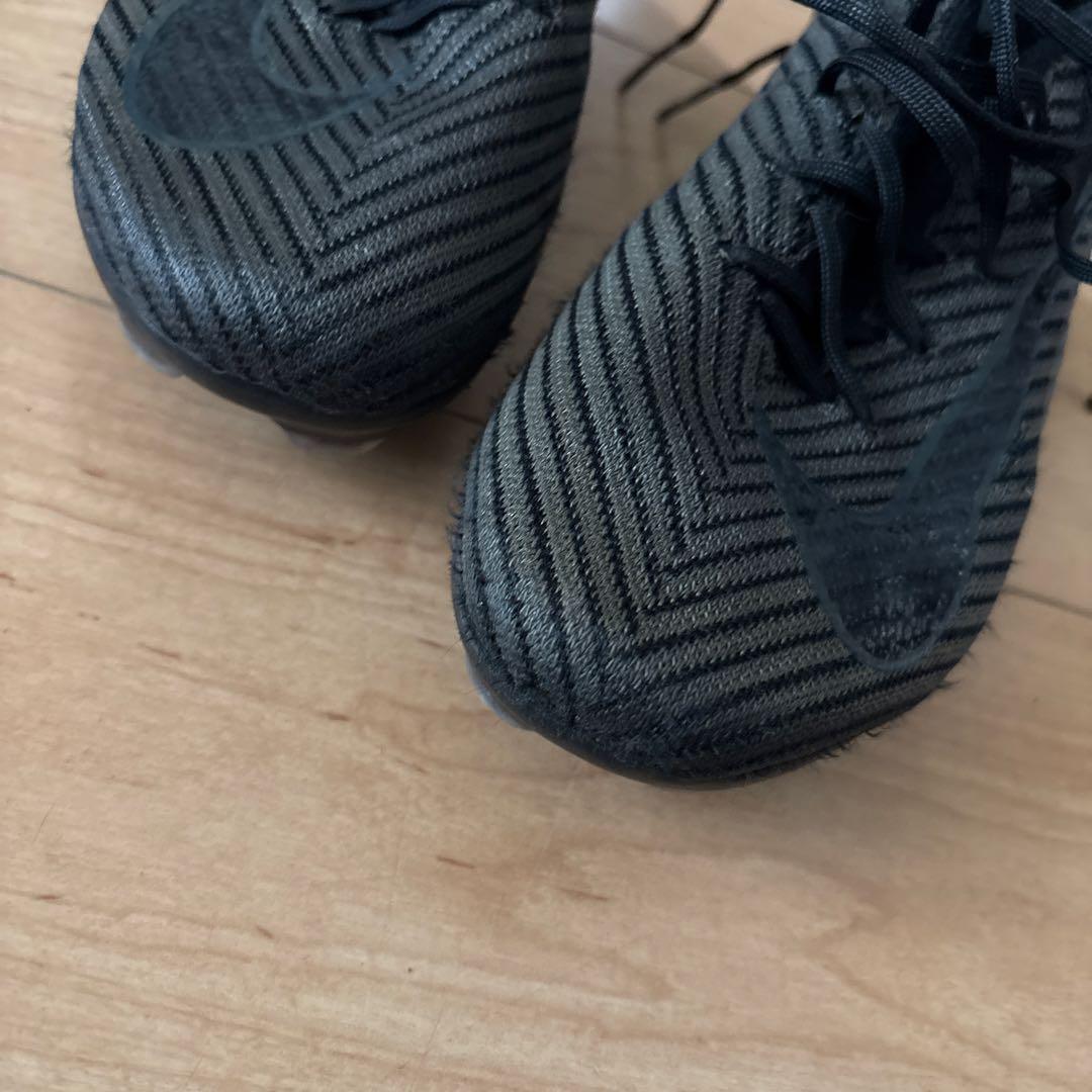 NIKEマーキュリアルヴェイパー16