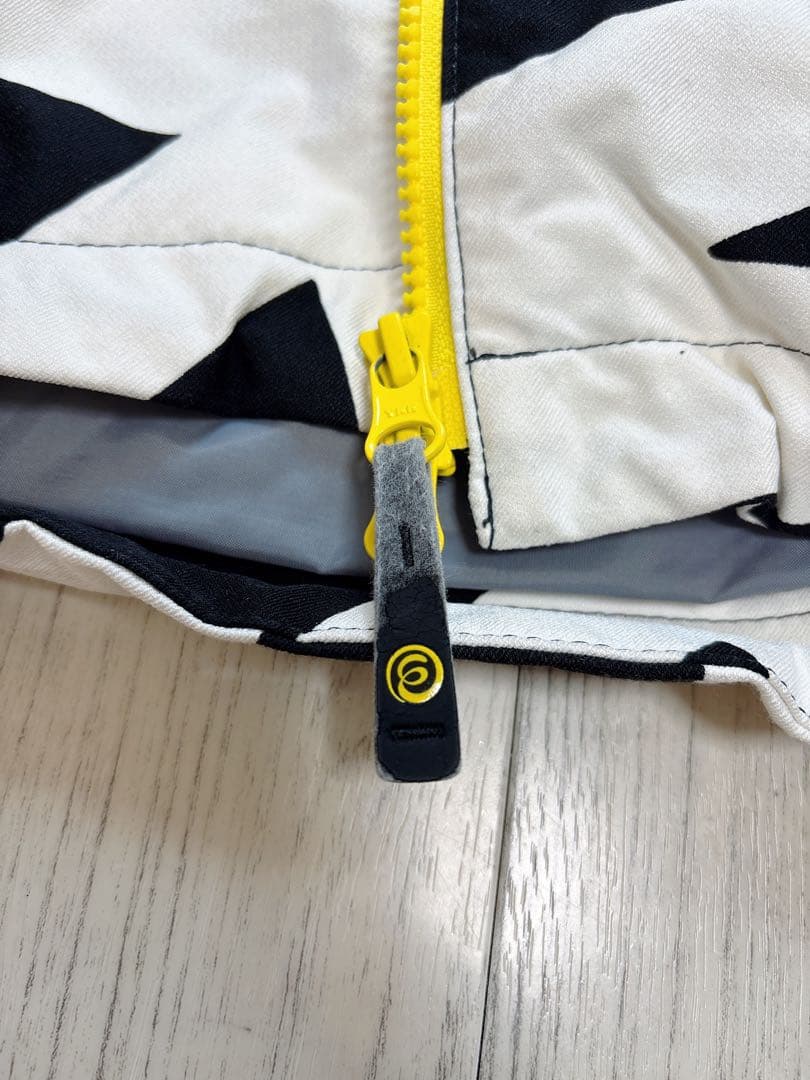 スノーボードウェア 女性用 上下ウェア