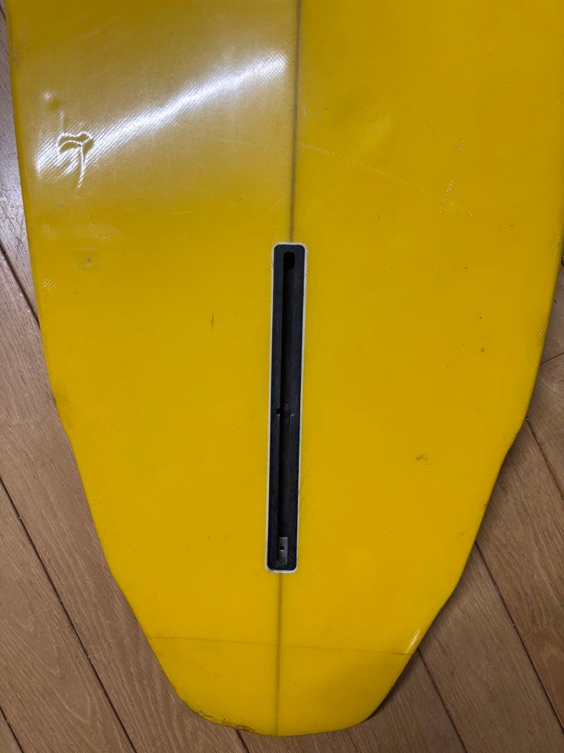 O'Neill サーフボード ショートボード