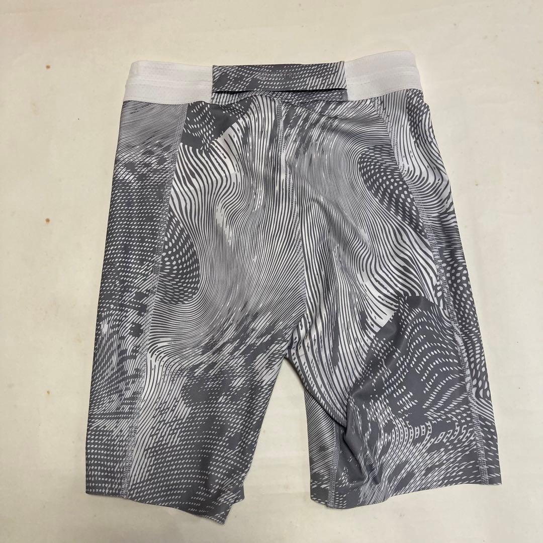【Lサイズ】adidas Tinman Elite Tights
