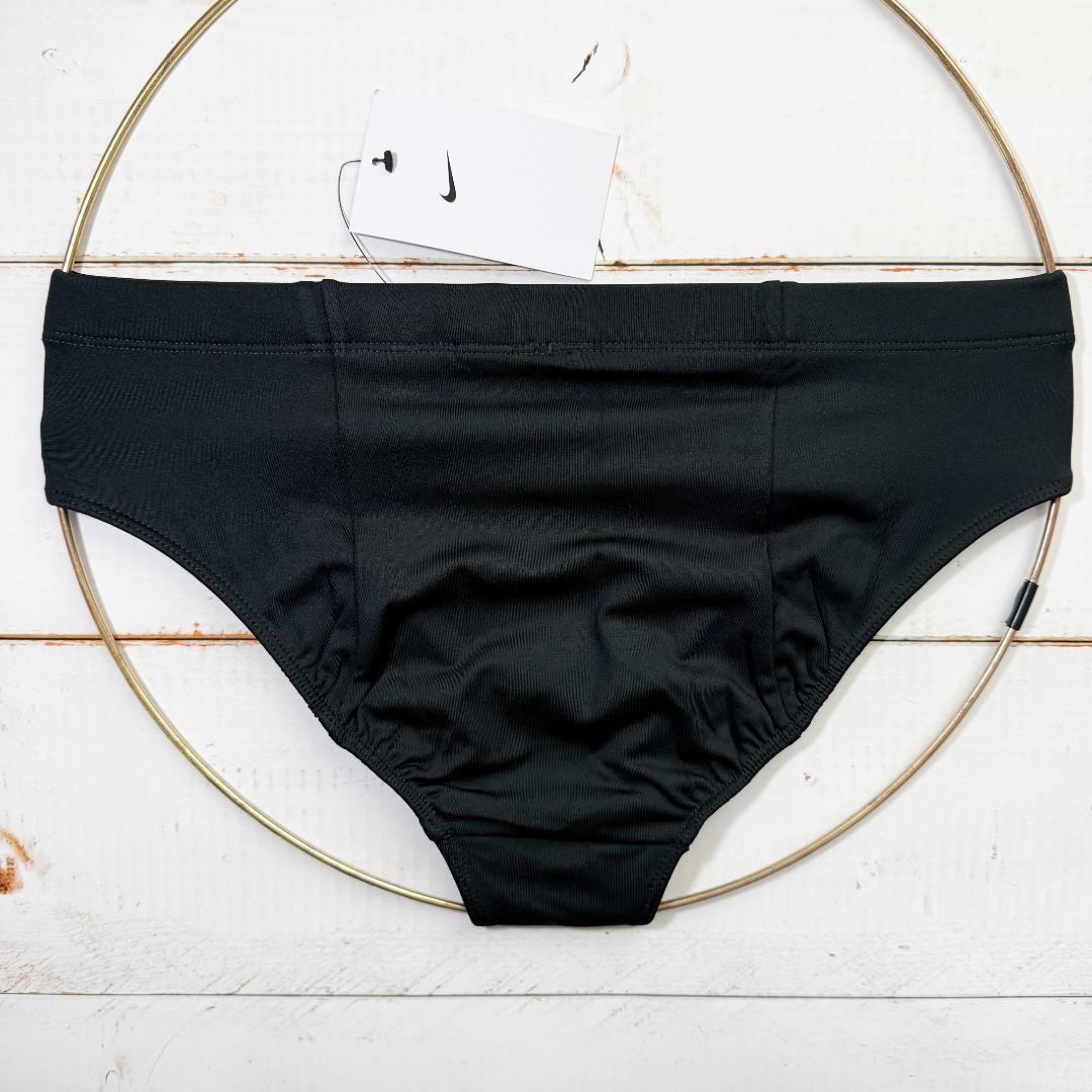 Nike ナイキ 女性用 陸上 レーシングブルマ Black 海外M