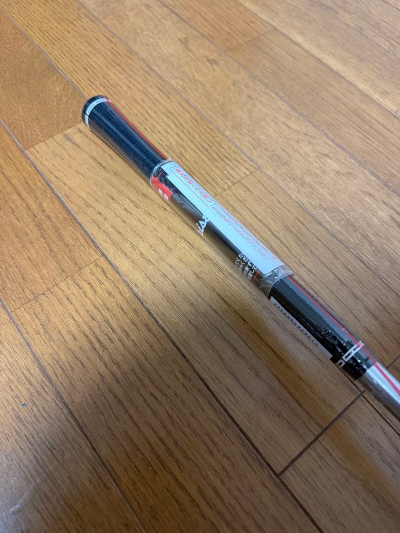 タイトリスト GT1 ユーティリティ エアスピーダー 50 S 5U 23°