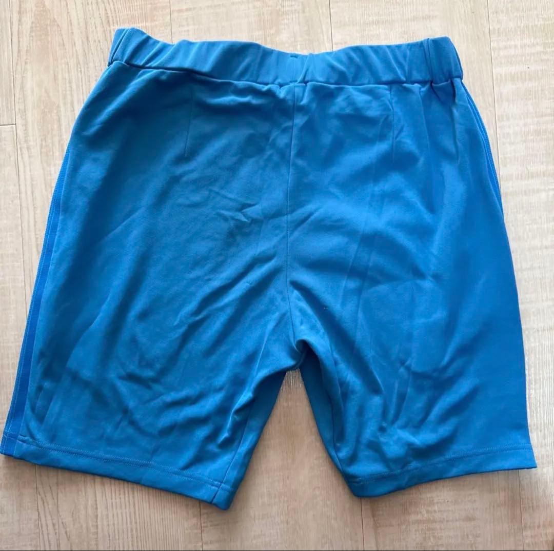 YONEX パンツ　2枚セット