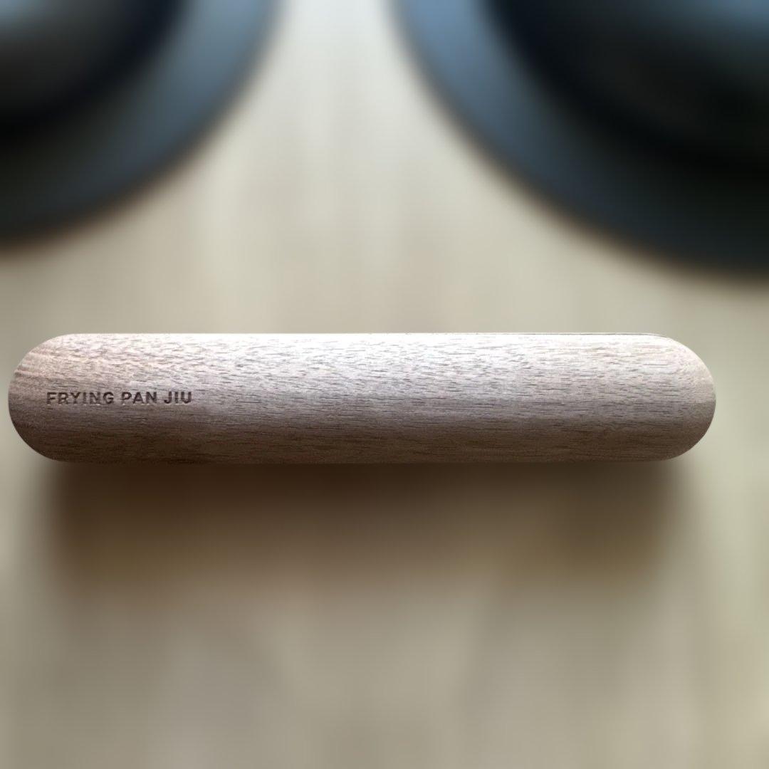 調理器具 FRYING PAN JIU
