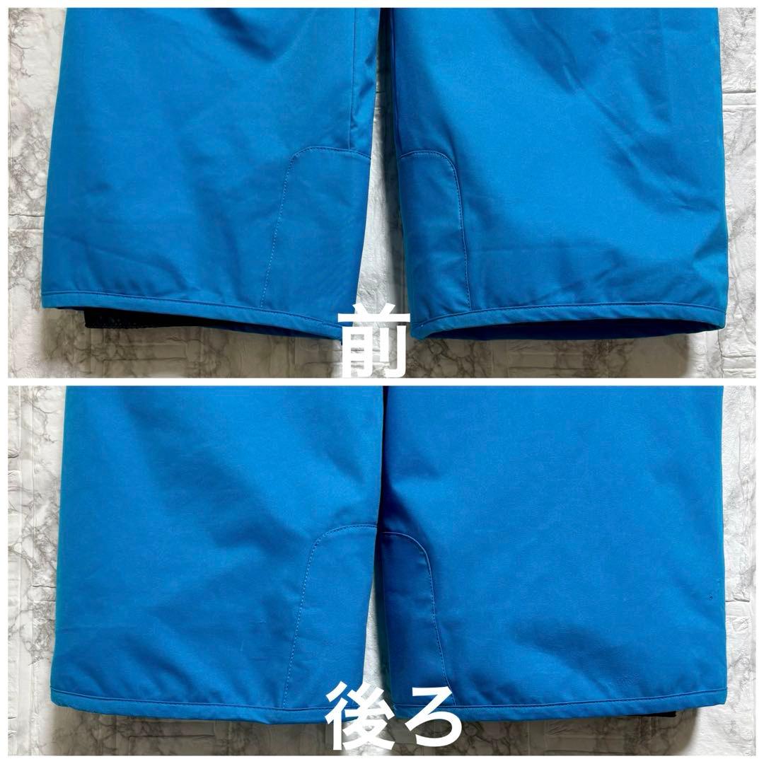 フェニックスphenix 高機能　スキーウェア　スノボウェア　メンズ　M