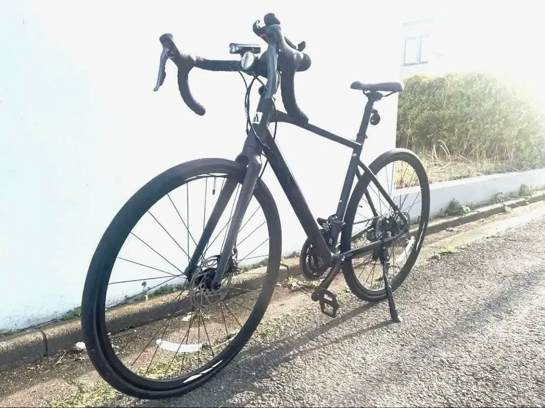 【2日前購入】【引き取り限定】プレシジョン R ディスク490ミリ