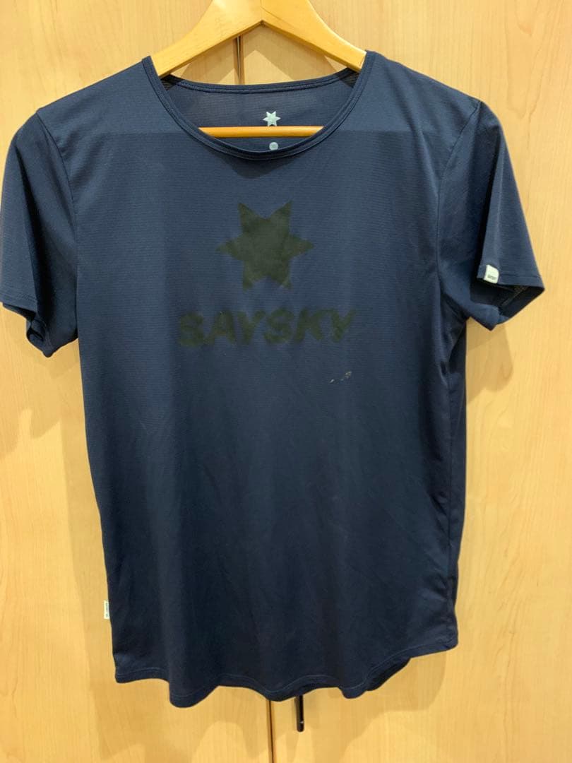 SAYSKY ランニングウェア