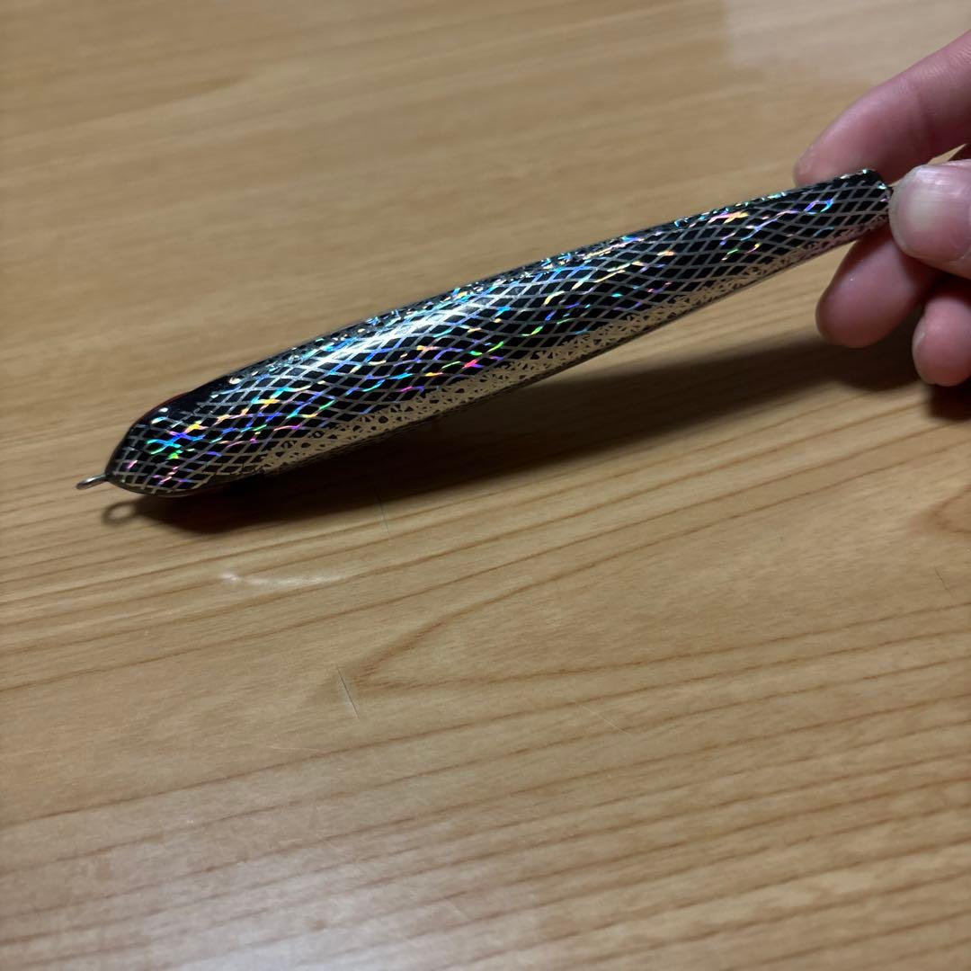 ララペン150