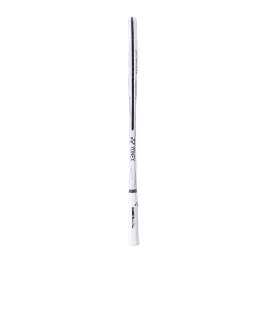 即日出荷　新品・未使用　YONEX　ボルトレイジ5VS(305)　VR5VS