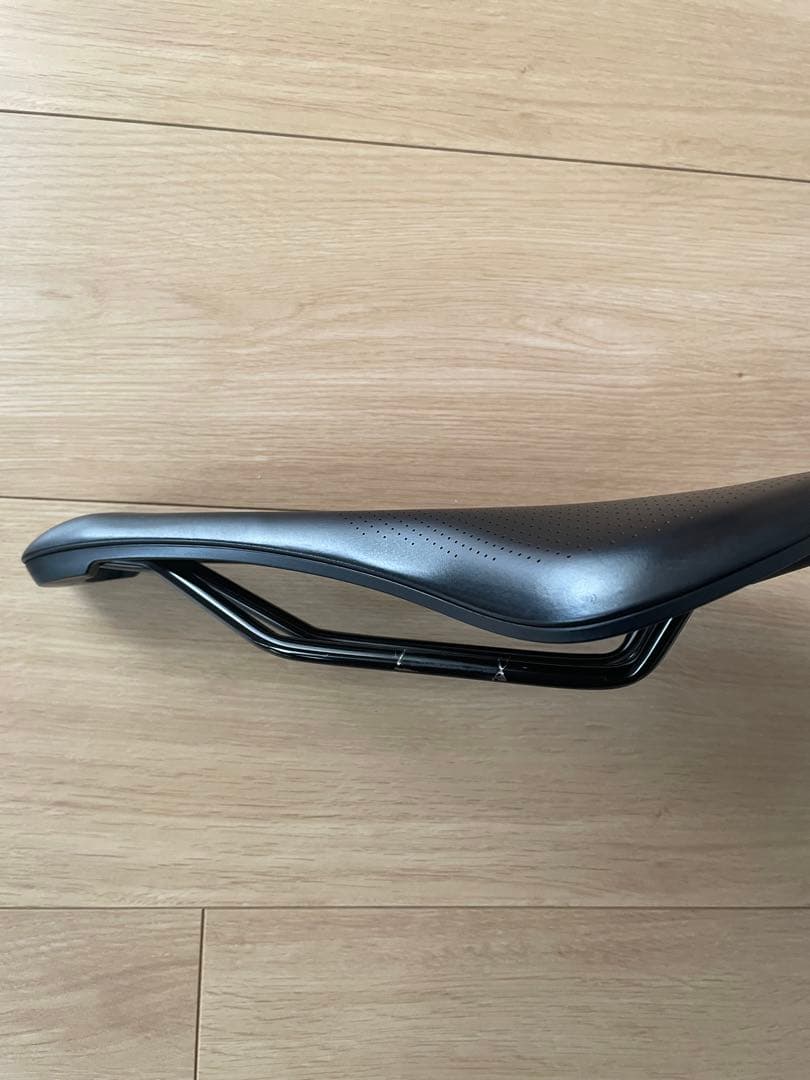 Bontrager VERSE Elite サドル 145㎜