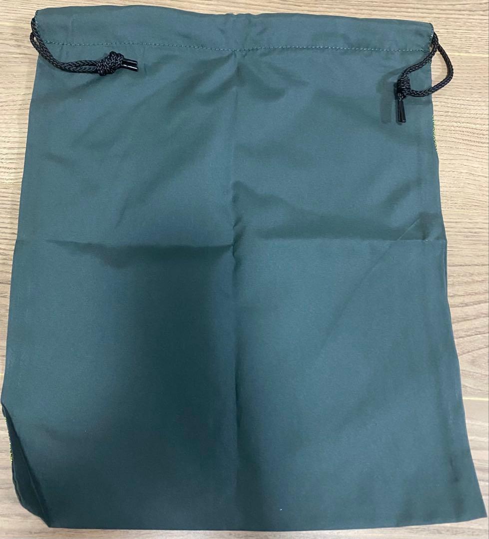 新品　SHBVAZM 27.5cm 3E幅