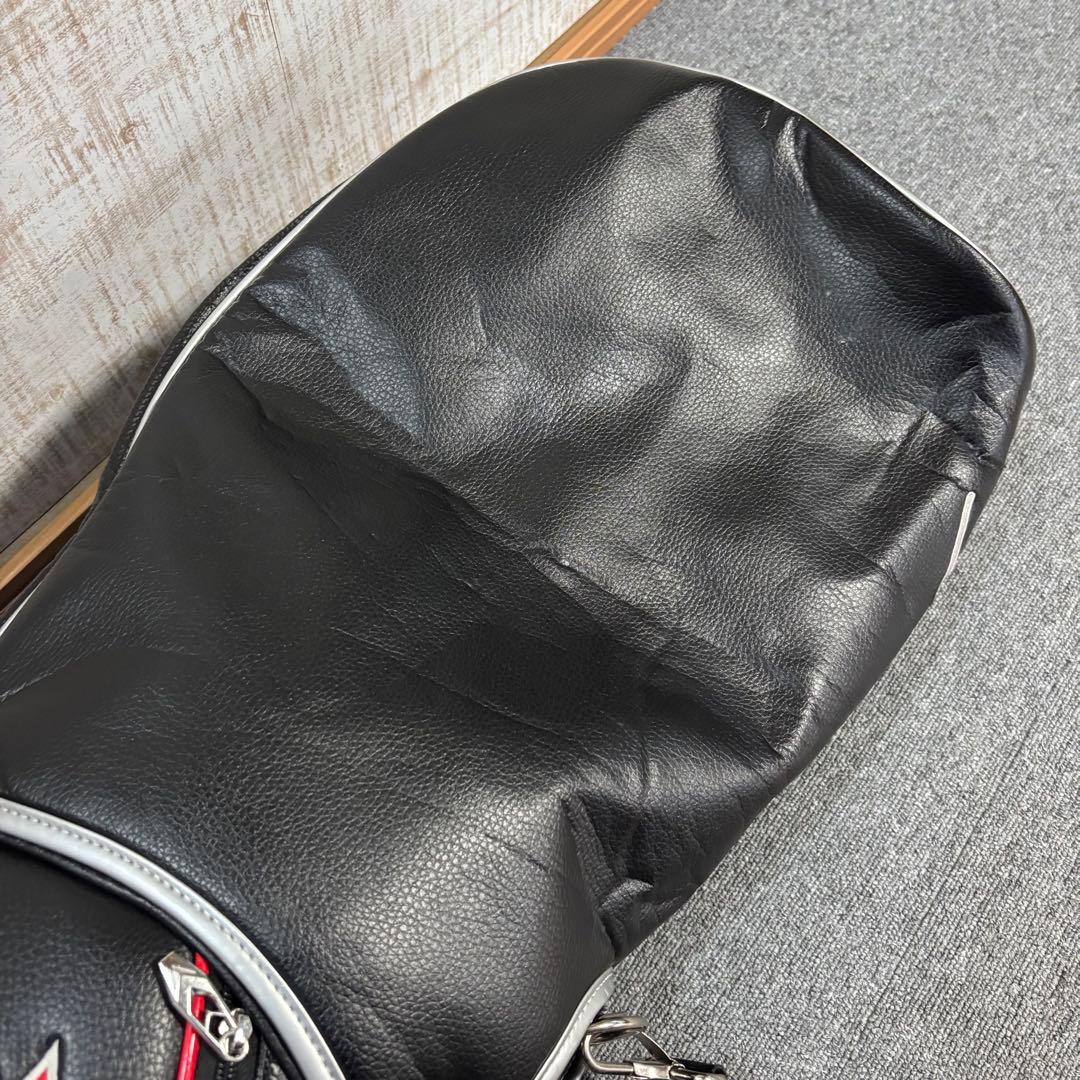 【送料無料】Callaway キャディバック