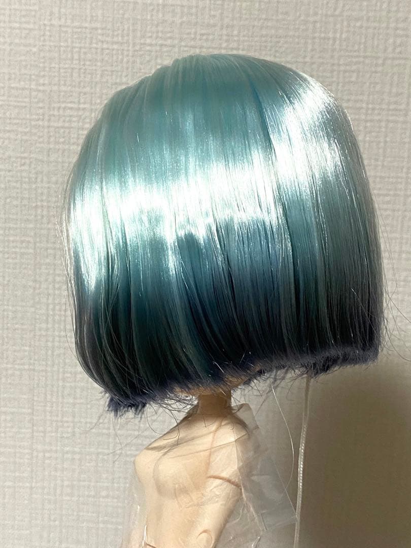 ご確認用⑥