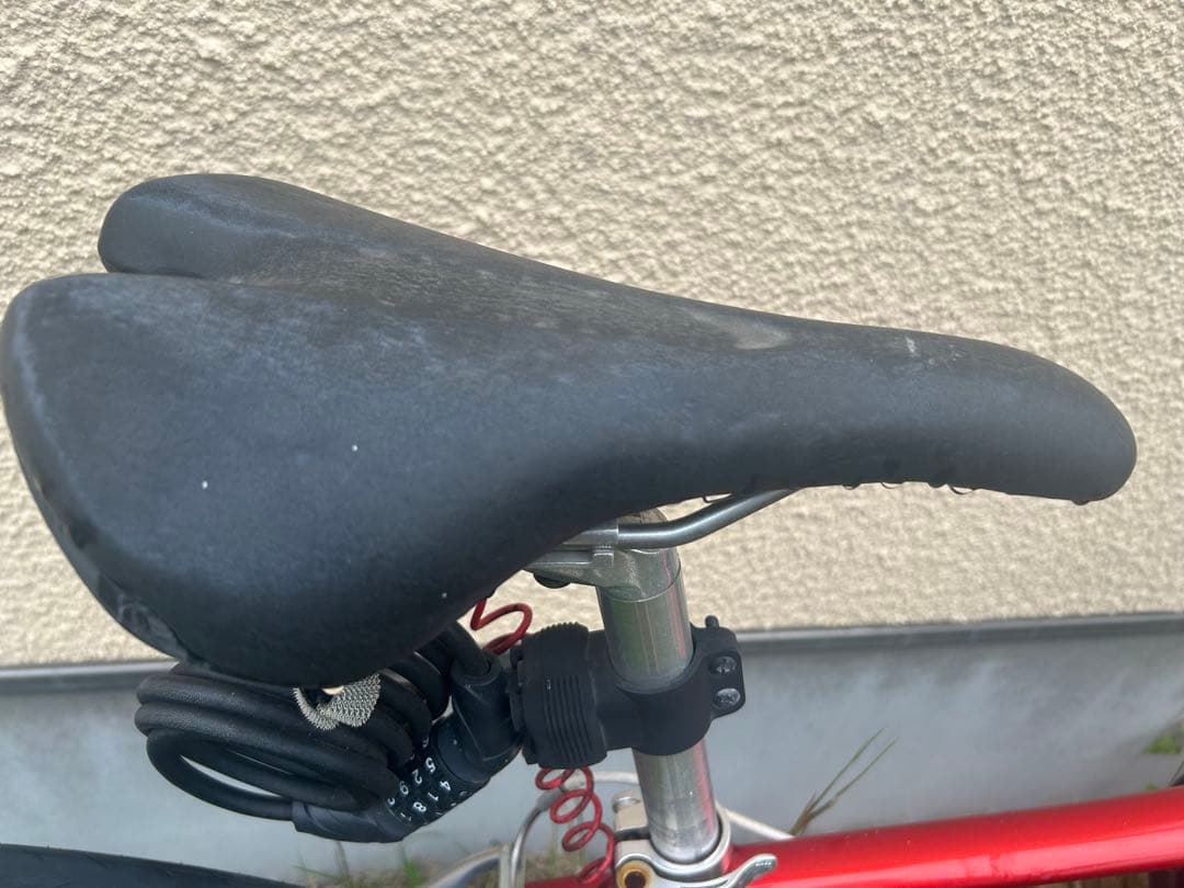 GIANT 自転車