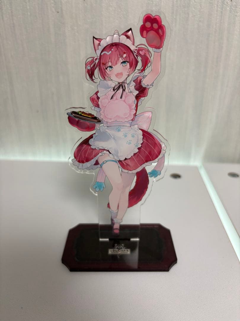 ぶいすぽっ！グッズ　まとめ売り　おまけあり