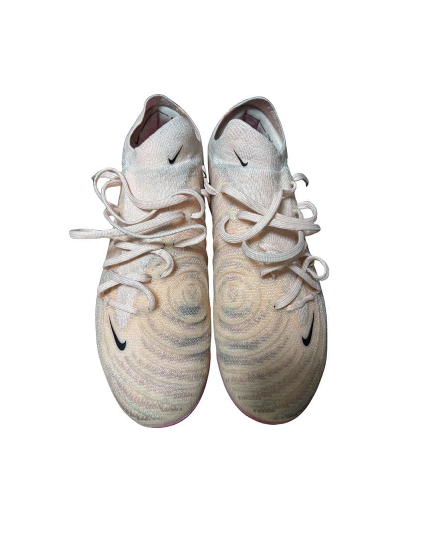 スパイク・シューズ NIKE Phantom GX2 Elite AG 26.0cm