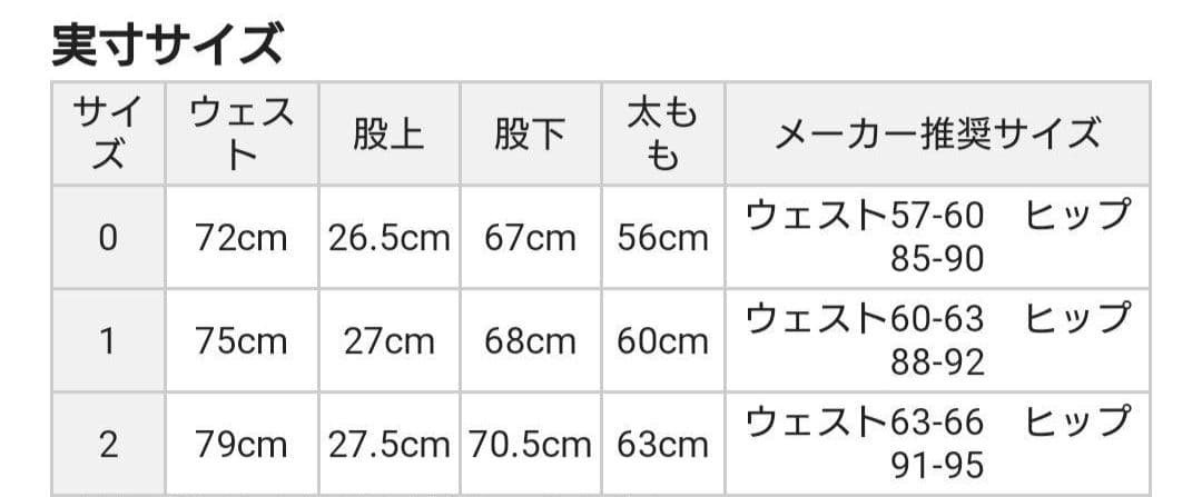 パーリーゲイツ ジャガードロゴニットテーパードパンツ