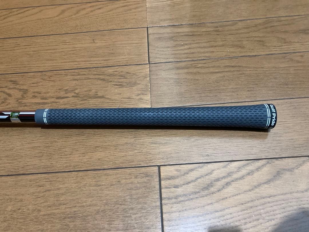 Titleist 917 D3 ドライバー 10.5度 ヘッドカバー付(ミズノ)