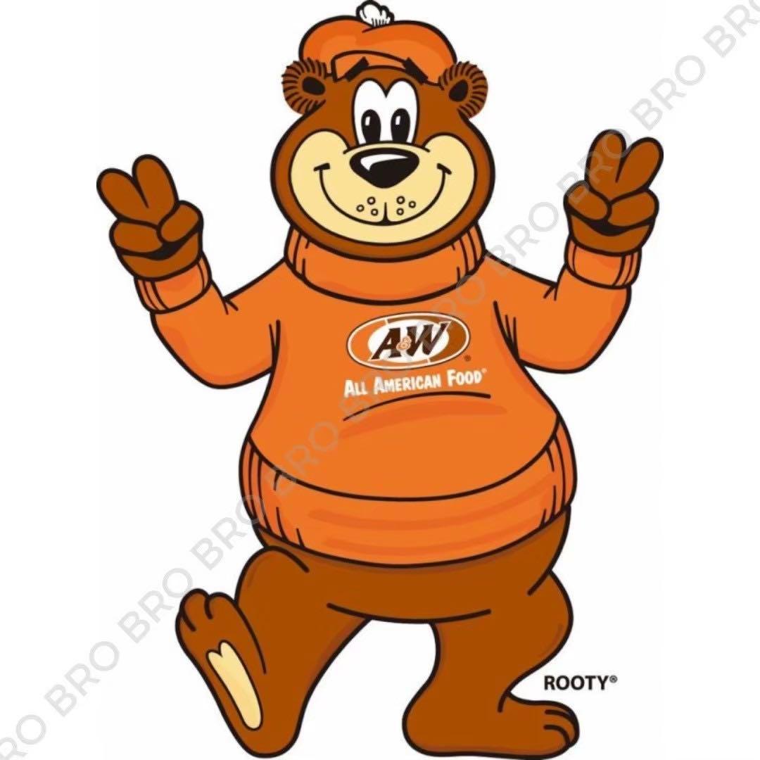 新品未開封 A＆W 横浜 DeNA ベイスターズ Tシャツ 限定 ホワイト L